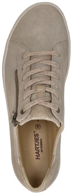 Phil Shoe - large