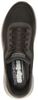 Slip-Ins: Go Walk Flex - small