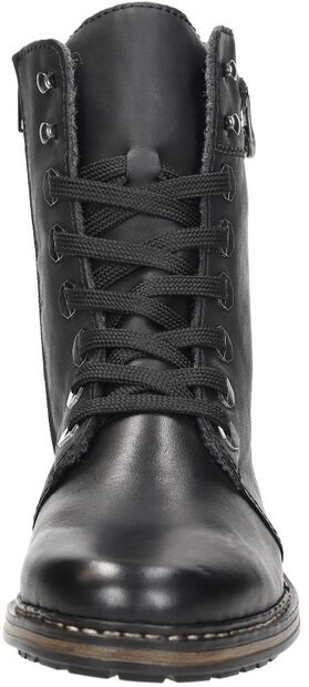 Schnürschuhe - large