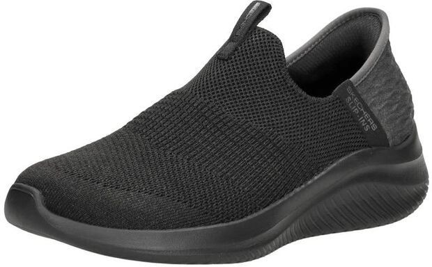 Slip-Ins: Ultra Flex 3.0 - large