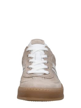 Sneaker low
