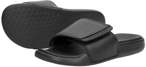 Gambix 2.0 - large