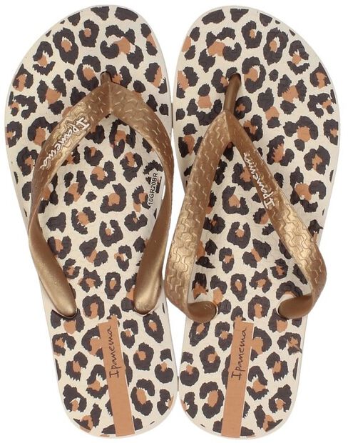 Ipanema Classic Kids - large