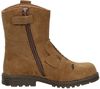 Stiefeletten - small