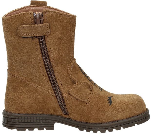 Stiefeletten - large
