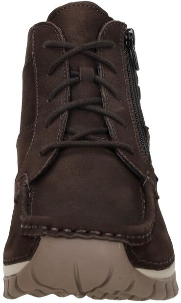 Boost - large