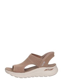 Slip-Ins: Arch Fit 2.0 Sandal
