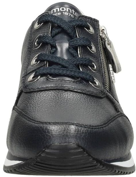 Schnürschuhe low - large