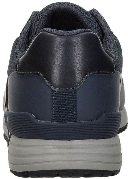 Match "R145" - large