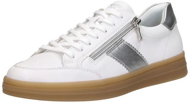 Schnürschuhe low - large