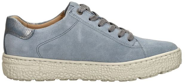Phil Shoe - large