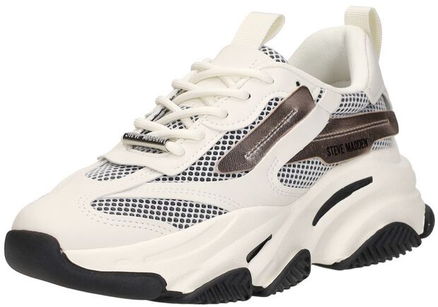 Possession-E - large