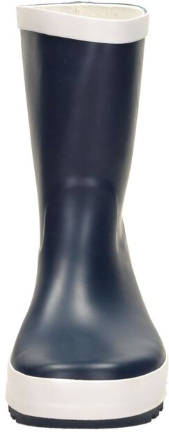 Gummistiefel - large
