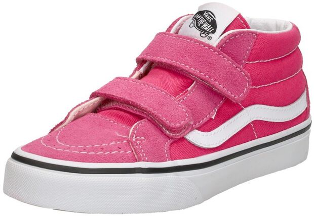 UY SK8-Mid - large
