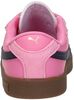 Puma Club II Era V Inf - small