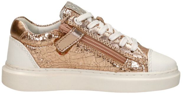 Niedrige Schuhe - large