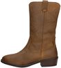 Hohe Stiefel - small