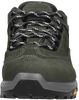 GRI Walker Low - small