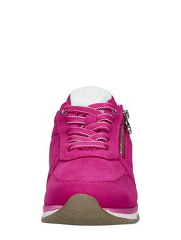 Sneaker low