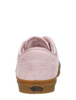 Rowley Classic