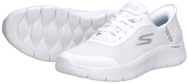 Slip-Ins: Go Walk Flex - large