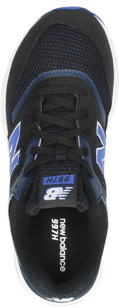 997 - large