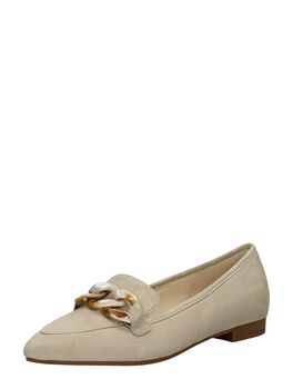 Mocassin