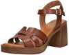 Sandalen Absatz - small