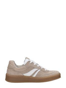Sneaker low