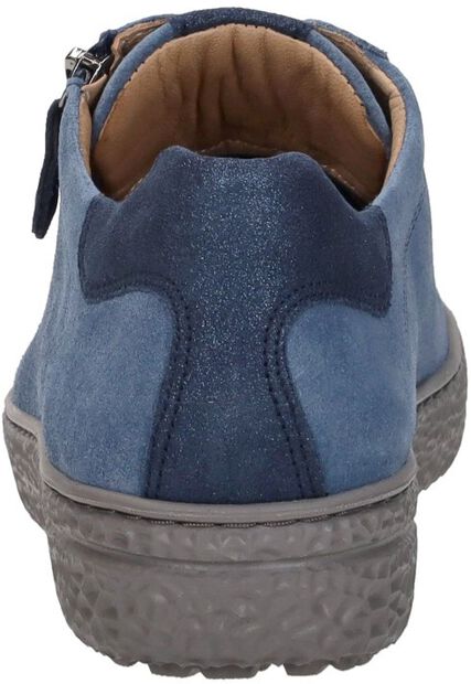 Phil Shoe - large