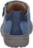 Phil Shoe - small