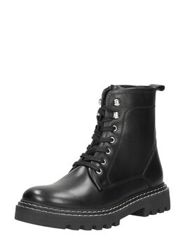 Schnürschuhe