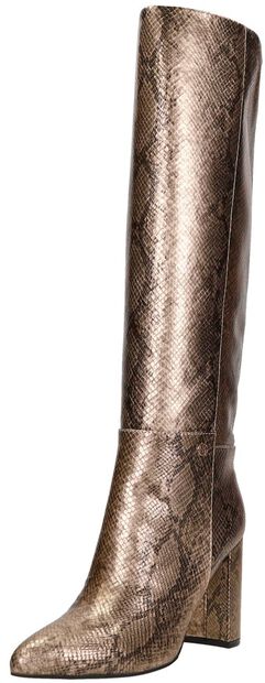 Krystal Indy - large