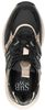 Sneakers Laag - small