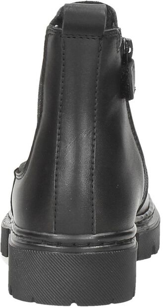 Stiefeletten - large