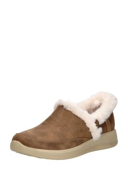Slip-Ins: Cozy Escape