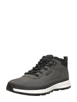 Field Trekker Low