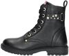 Schnürstiefel - small