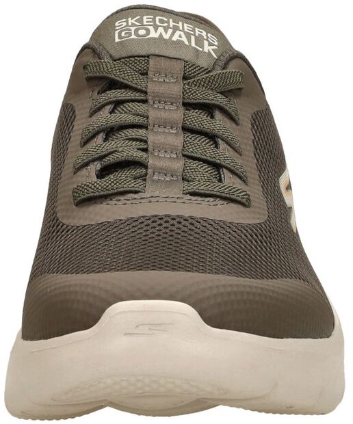Slip-Ins: Go Walk Flex - large