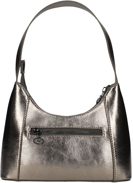 Olivia - large