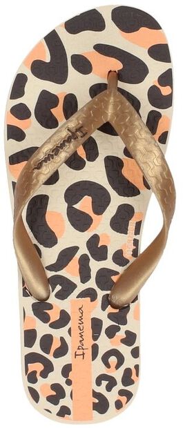 Temas Kids - large