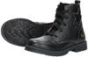 Schnürstiefel - small