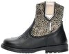 Stiefeletten - small