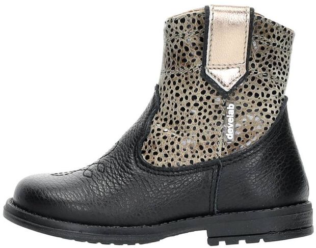 Stiefeletten - large