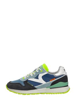 Sneaker low