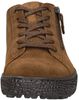 Phil Shoe - small