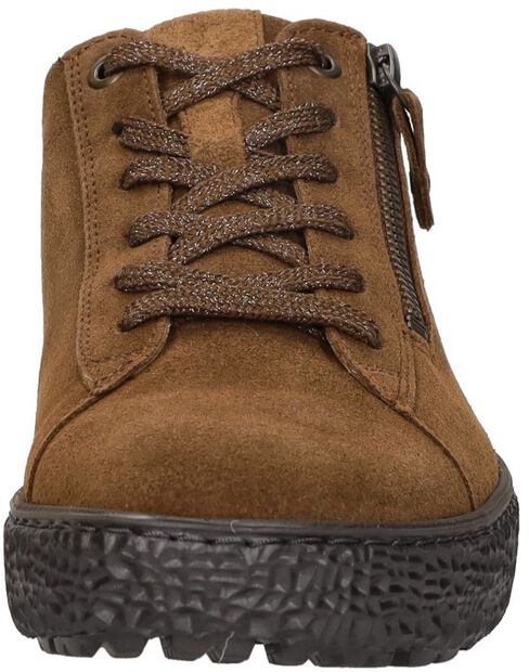Phil Shoe - large