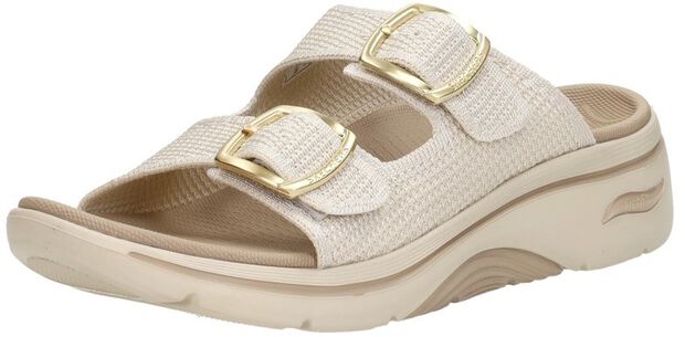 Go Walk Arch Fit 2.0 Sandal - large