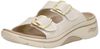 Go Walk Arch Fit 2.0 Sandal - small