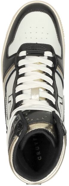 Campo High Lux - large